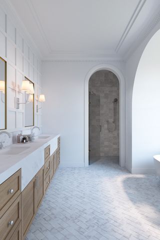 3957 Gaspar Drive, Dallas, TX 75220