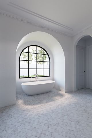 3957 Gaspar Drive, Dallas, TX 75220