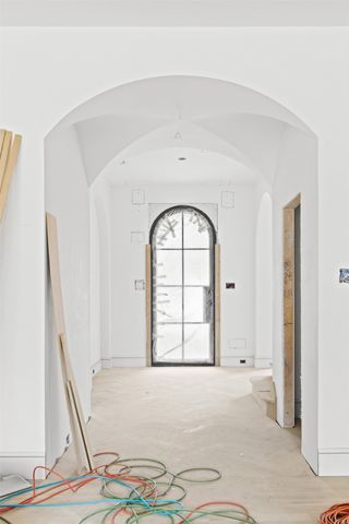 3957 Gaspar Drive, Dallas, TX 75220