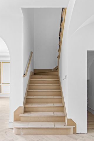 3957 Gaspar Drive, Dallas, TX 75220