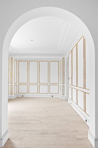 3957 Gaspar Drive, Dallas, TX 75220