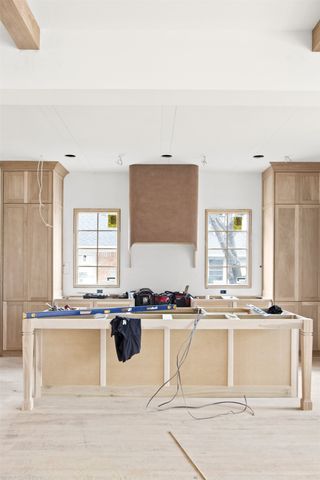 3957 Gaspar Drive, Dallas, TX 75220