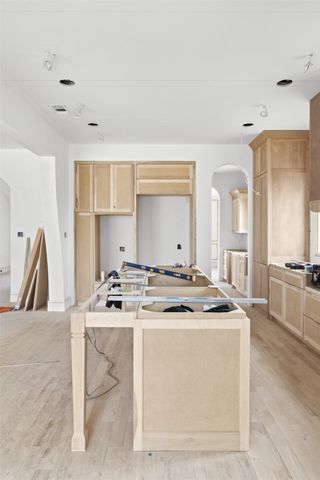 3957 Gaspar Drive, Dallas, TX 75220