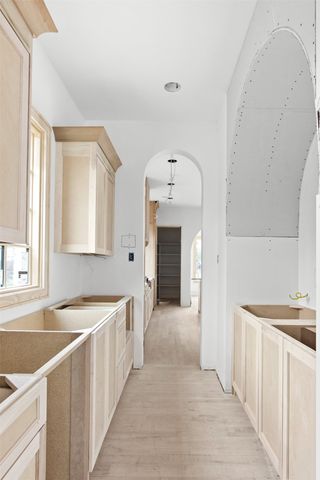 3957 Gaspar Drive, Dallas, TX 75220