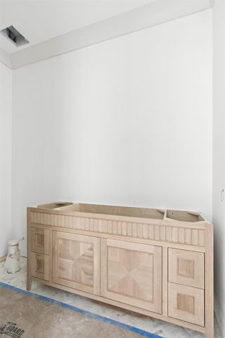 3957 Gaspar Drive, Dallas, TX 75220