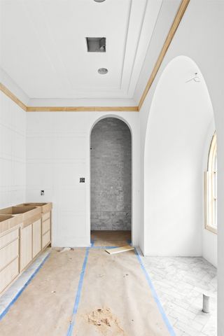 3957 Gaspar Drive, Dallas, TX 75220