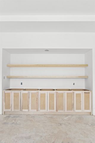 3957 Gaspar Drive, Dallas, TX 75220