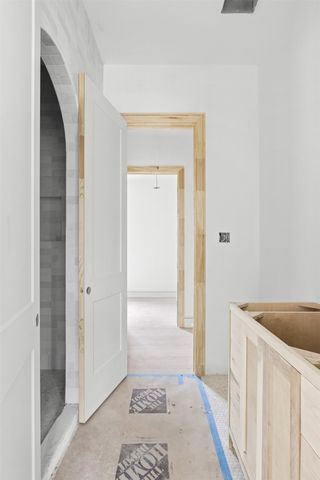 3957 Gaspar Drive, Dallas, TX 75220