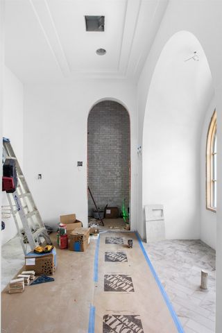 3957 Gaspar Drive, Dallas, TX 75220