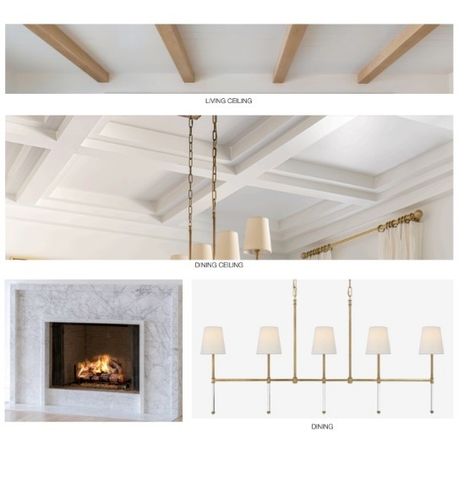 3957 Gaspar Drive, Dallas, TX 75220