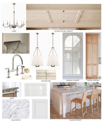 3957 Gaspar Drive, Dallas, TX 75220