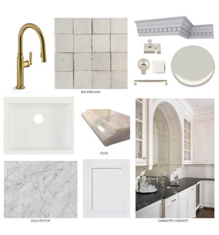 3957 Gaspar Drive, Dallas, TX 75220