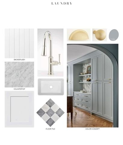 3957 Gaspar Drive, Dallas, TX 75220