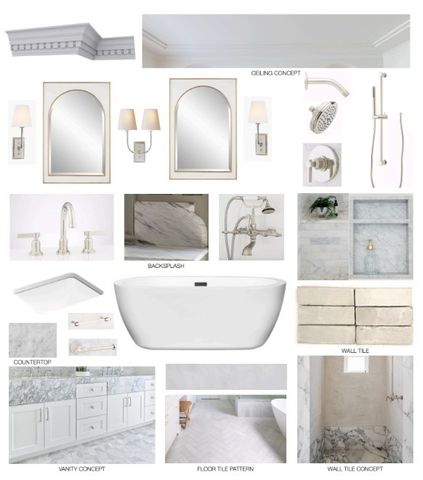 3957 Gaspar Drive, Dallas, TX 75220