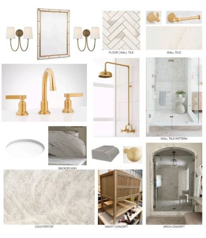 3957 Gaspar Drive, Dallas, TX 75220