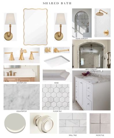 3957 Gaspar Drive, Dallas, TX 75220