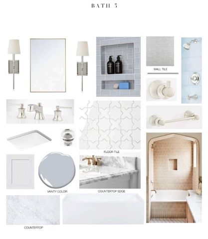 3957 Gaspar Drive, Dallas, TX 75220