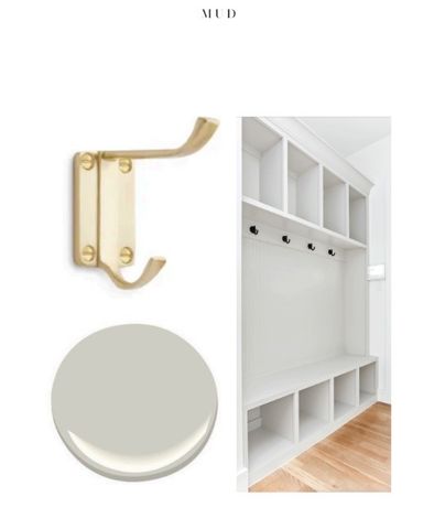 3957 Gaspar Drive, Dallas, TX 75220