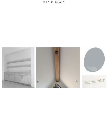 3957 Gaspar Drive, Dallas, TX 75220