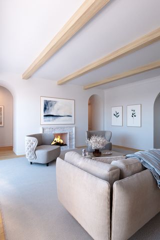 3957 Gaspar Drive, Dallas, TX 75220