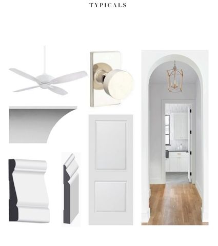 3957 Gaspar Drive, Dallas, TX 75220