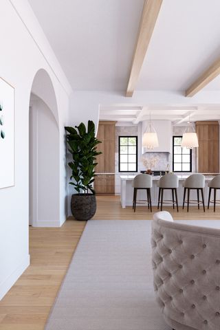 3957 Gaspar Drive, Dallas, TX 75220