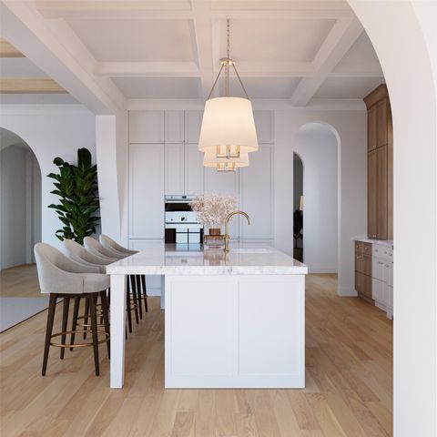 3957 Gaspar Drive, Dallas, TX 75220