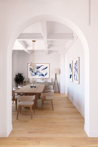 3957 Gaspar Drive, Dallas, TX 75220