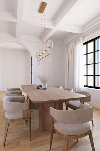 3957 Gaspar Drive, Dallas, TX 75220