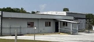 10121 SE US-441, Belleview, FL 34420