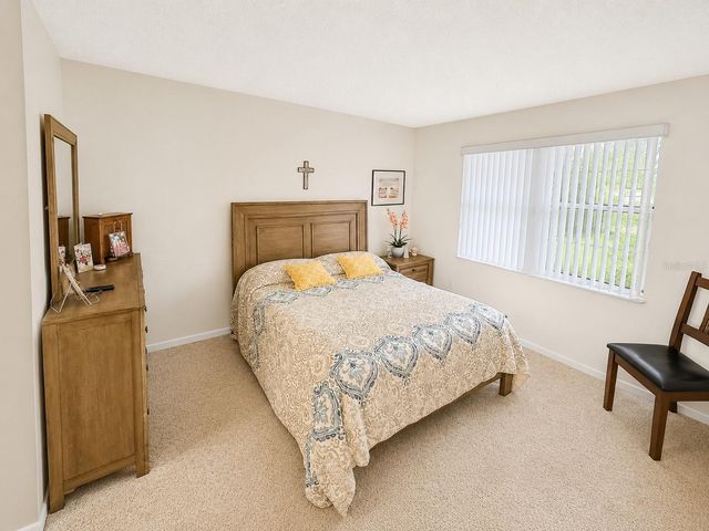 1131 ORANGE TREE CIRCLE W C, Palm Harbor, FL 34684