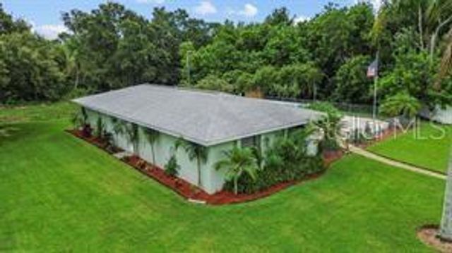 1131 ORANGE TREE CIRCLE W C, Palm Harbor, FL 34684
