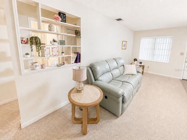 1131 ORANGE TREE CIRCLE W C, Palm Harbor, FL 34684