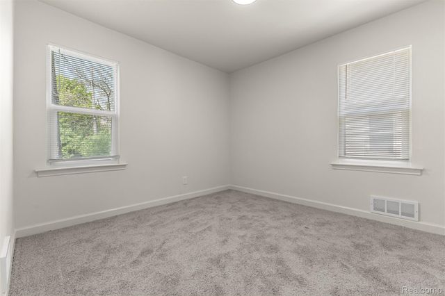9213 Stout Street, Detroit, MI 48228