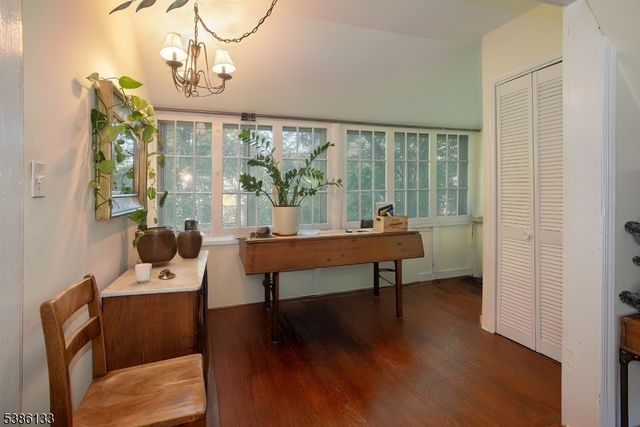 116 E Shore Trl, Sparta Twp., NJ 07871