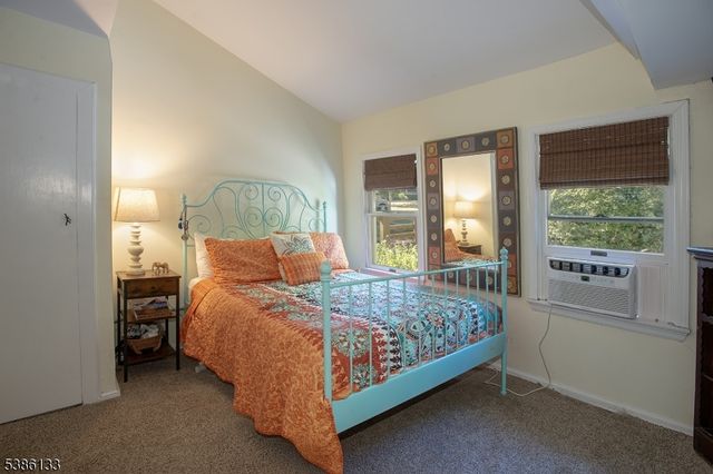 116 E Shore Trl, Sparta Twp., NJ 07871