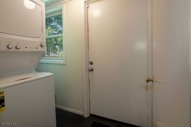 116 E Shore Trl, Sparta Twp., NJ 07871