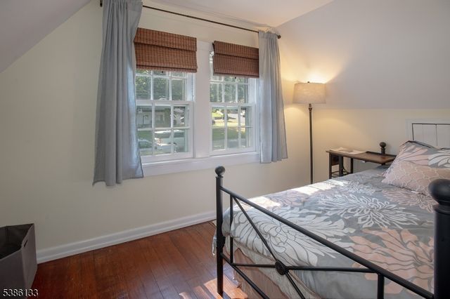116 E Shore Trl, Sparta Twp., NJ 07871