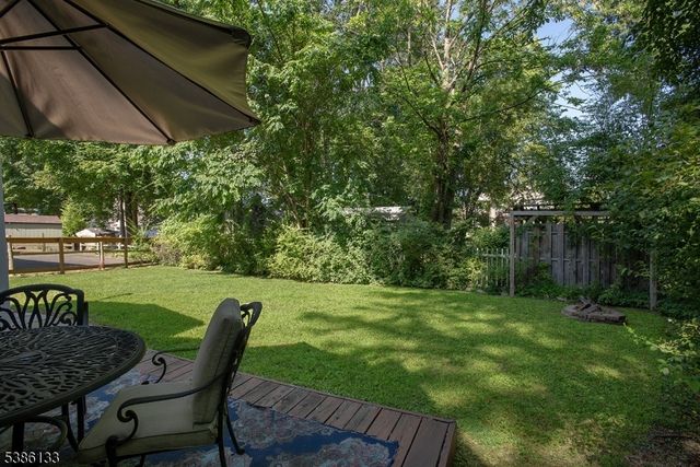 116 E Shore Trl, Sparta Twp., NJ 07871