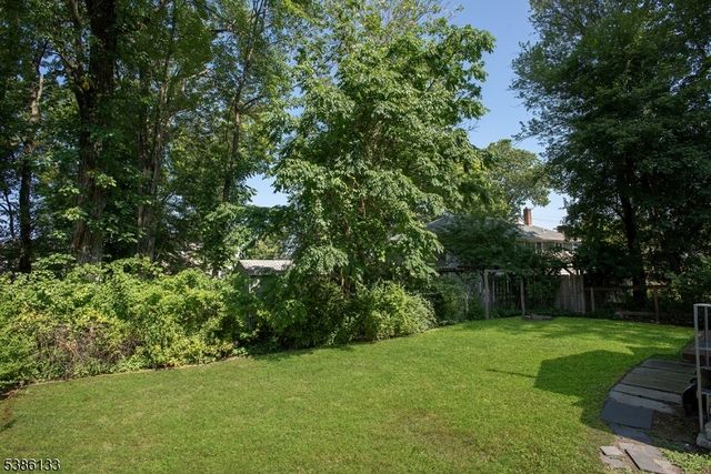 116 E Shore Trl, Sparta Twp., NJ 07871