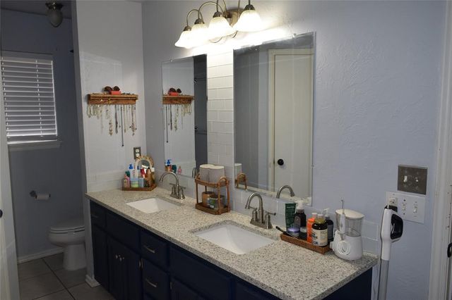 3384 Del Aire Place, Del City, OK 73115