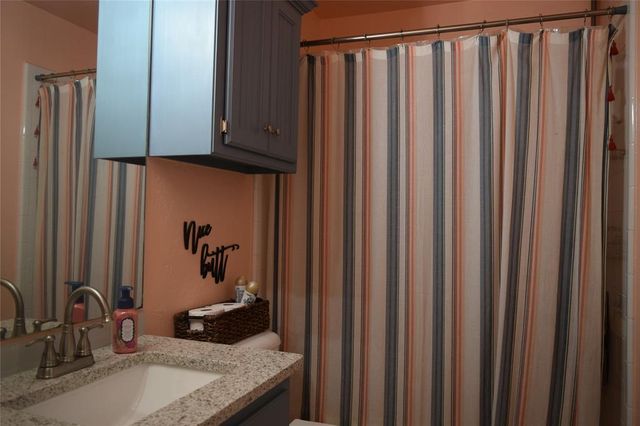 3384 Del Aire Place, Del City, OK 73115