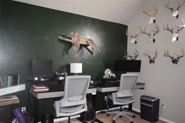 3384 Del Aire Place, Del City, OK 73115