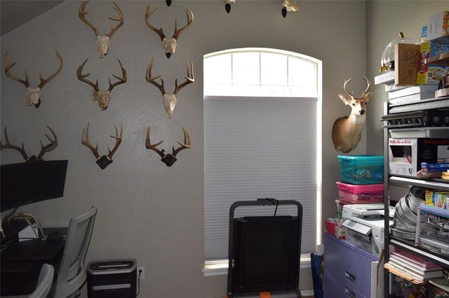 3384 Del Aire Place, Del City, OK 73115