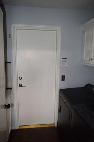 3384 Del Aire Place, Del City, OK 73115