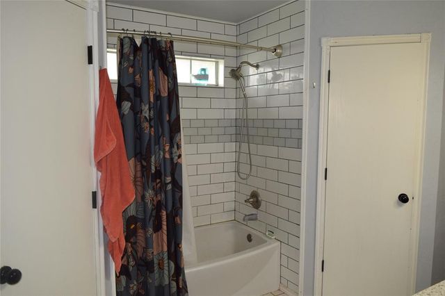 3384 Del Aire Place, Del City, OK 73115