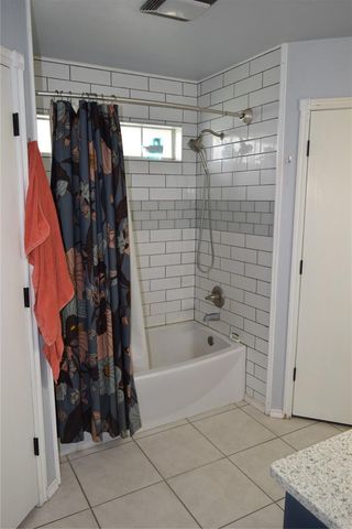 3384 Del Aire Place, Del City, OK 73115