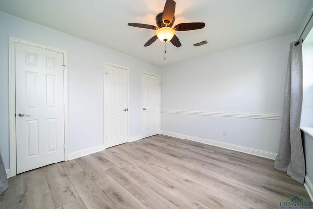 1330 Waldrons Ferry Rd, Hallsville, TX 75650