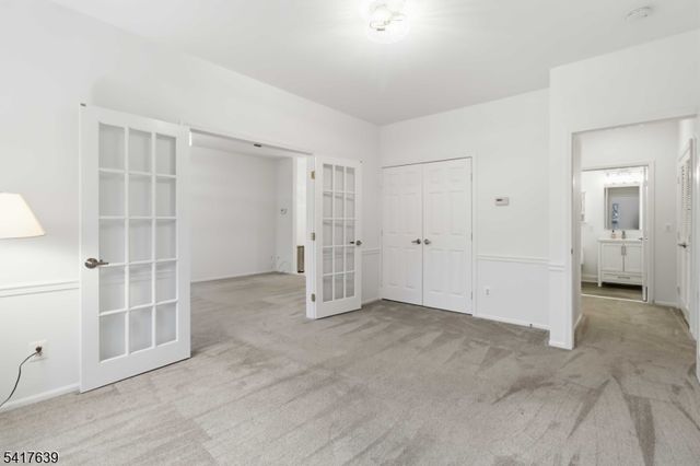 5301 Richmond Rd 301, West Milford Twp., NJ 07480