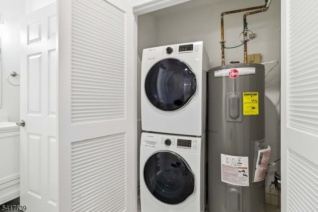 5301 Richmond Rd 301, West Milford Twp., NJ 07480